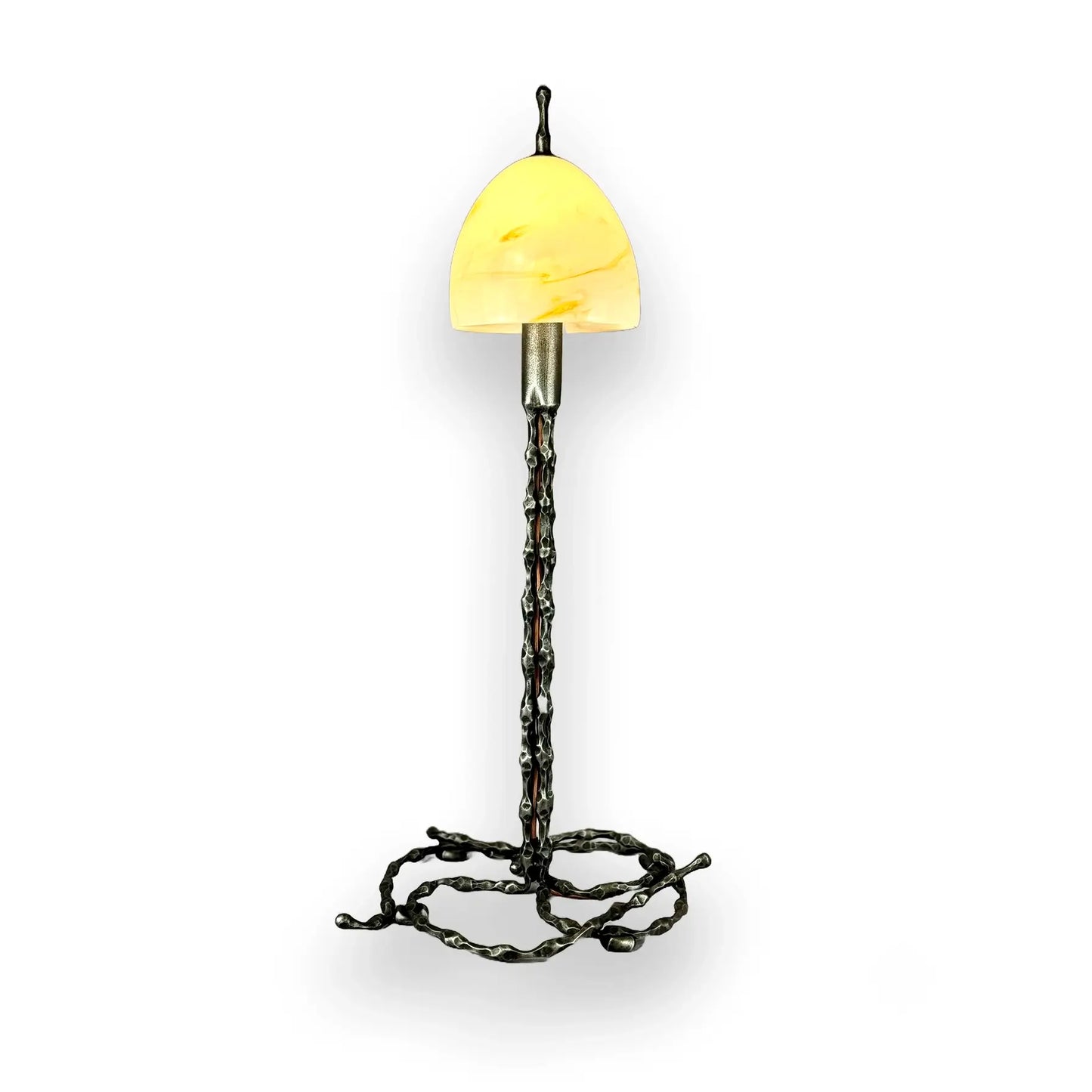 Anton Yakushev Lamp